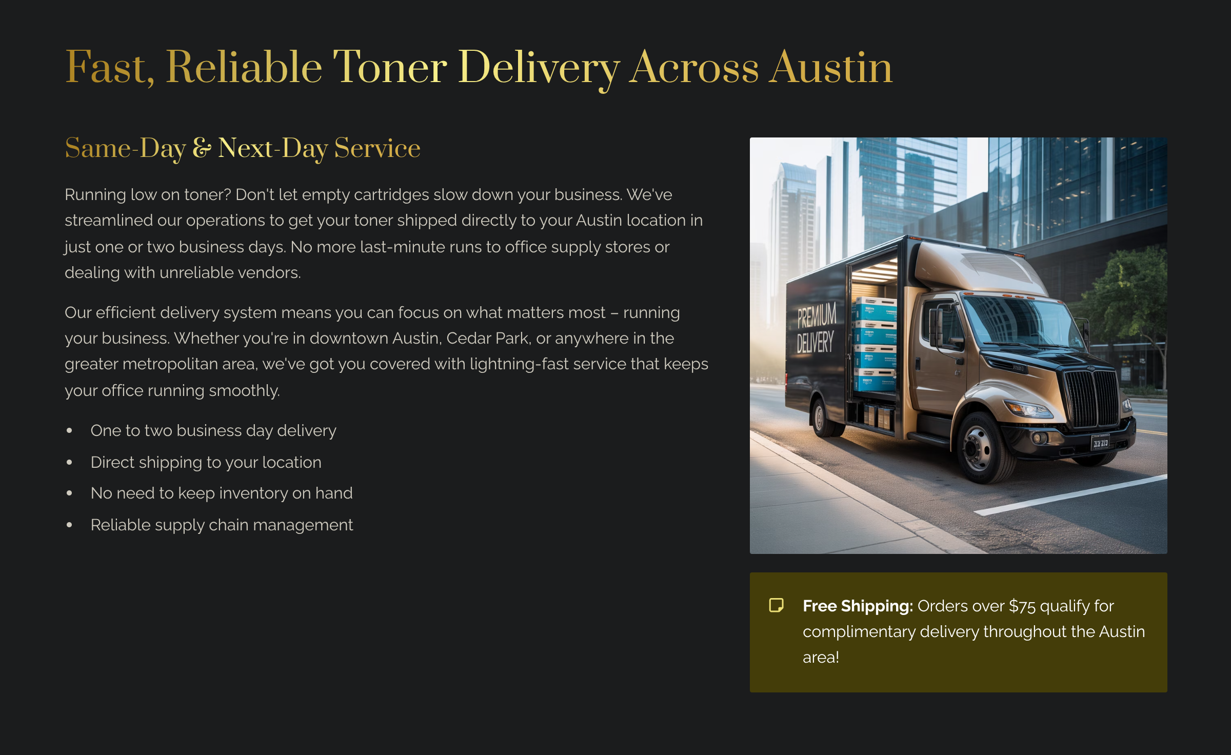 AustinToner.com photo 2